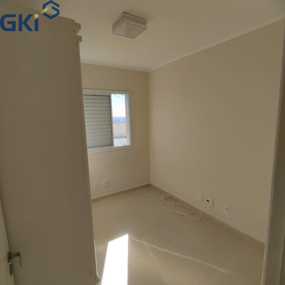 Apartamento, 2 quartos, 57 m² - Foto 11