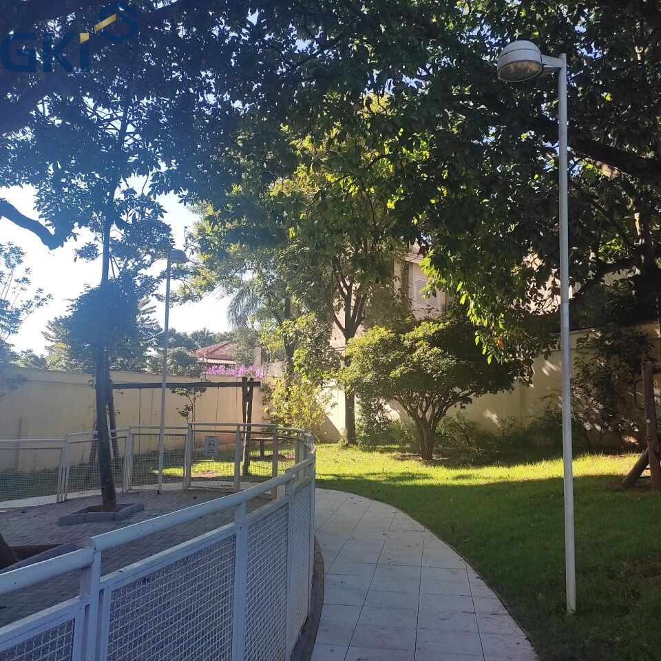 Apartamento, 2 quartos, 57 m² - Foto 15