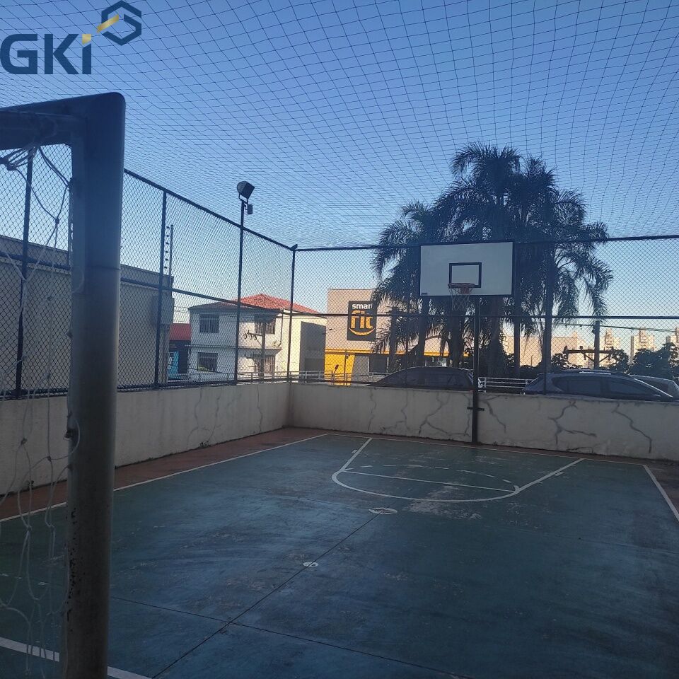 Apartamento, 2 quartos, 57 m² - Foto 14