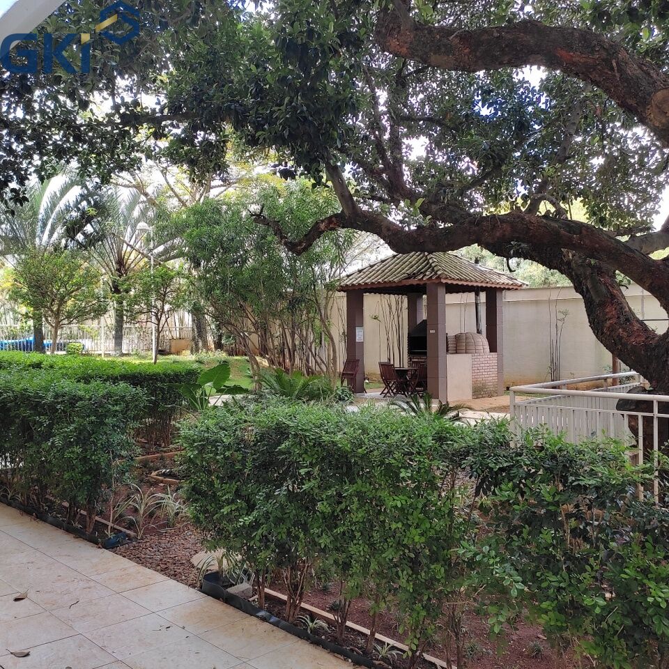 Apartamento, 2 quartos, 57 m² - Foto 27
