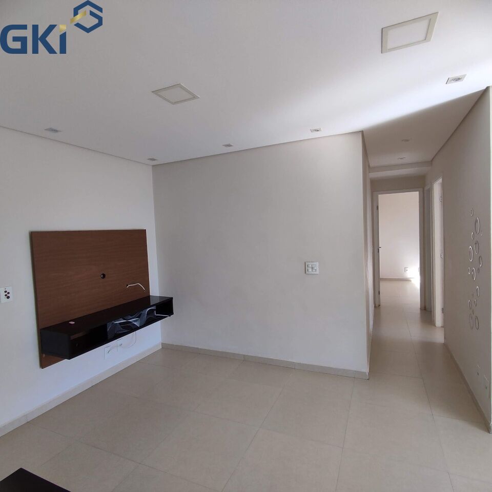 Apartamento, 2 quartos, 57 m² - Foto 5