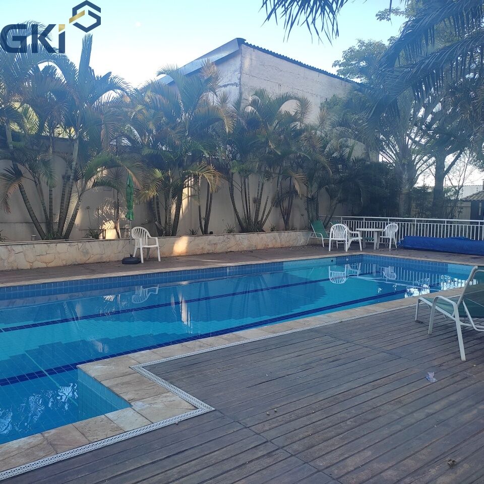 Apartamento, 2 quartos, 57 m² - Foto 17