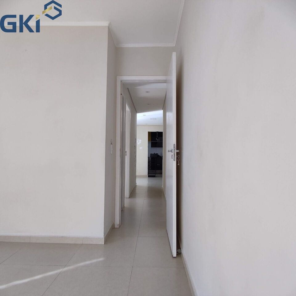 Apartamento, 2 quartos, 57 m² - Foto 10