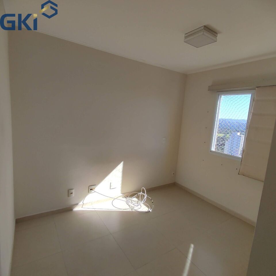 Apartamento, 2 quartos, 57 m² - Foto 13