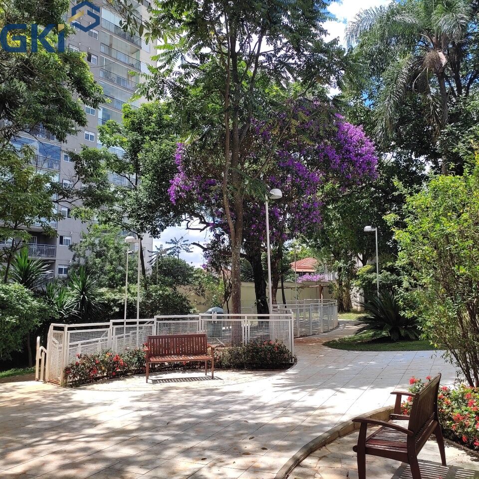 Apartamento, 2 quartos, 57 m² - Foto 26