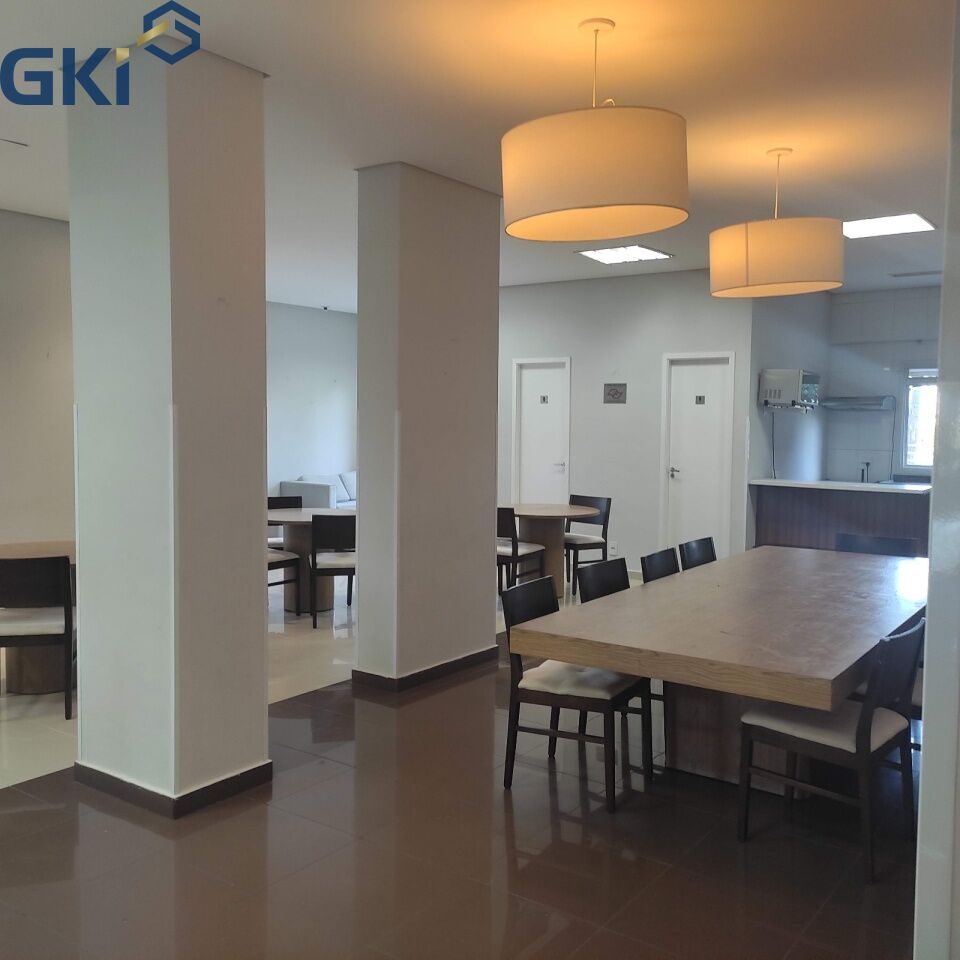 Apartamento, 2 quartos, 57 m² - Foto 20