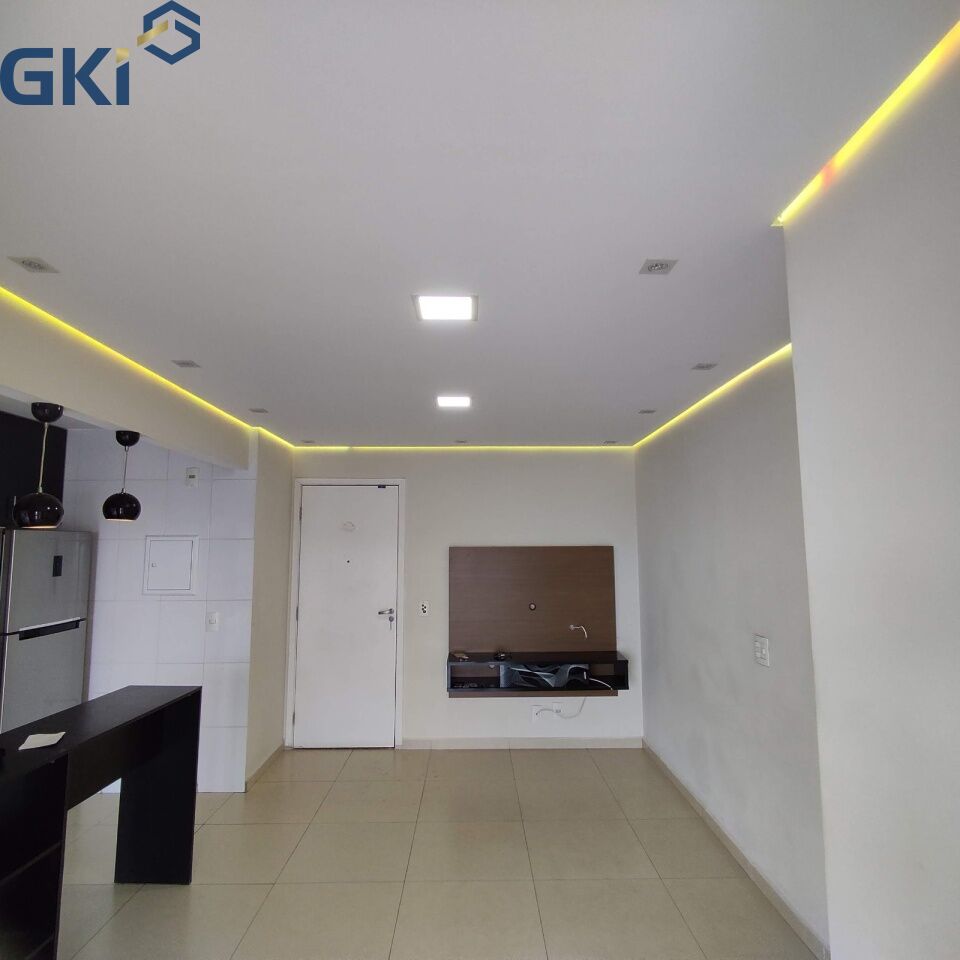 Apartamento, 2 quartos, 57 m² - Foto 23
