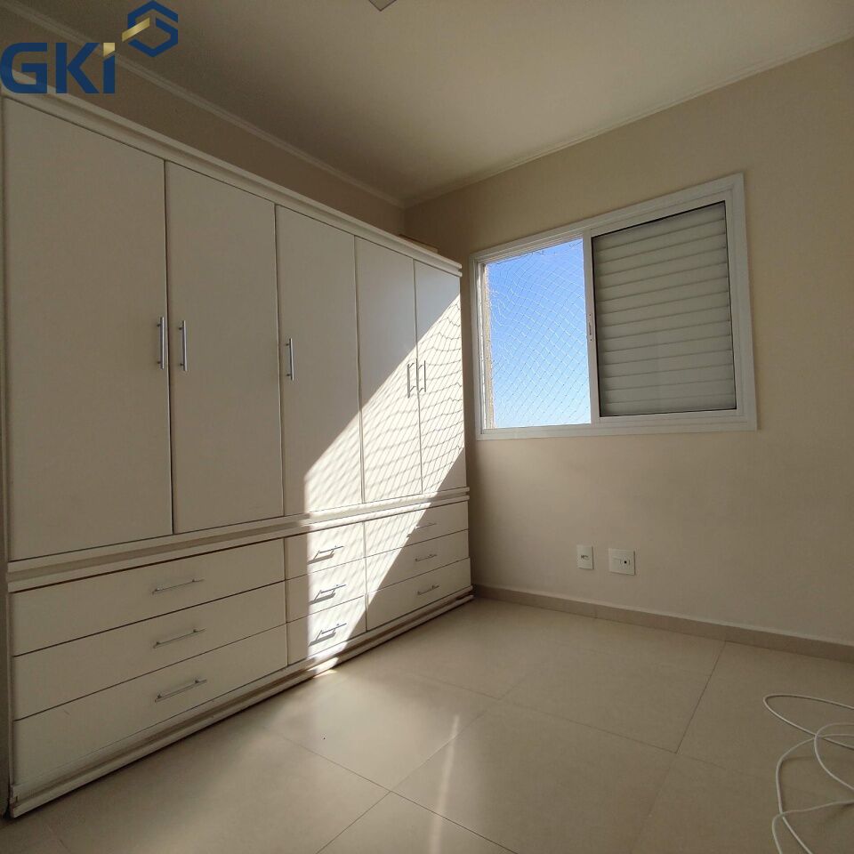 Apartamento, 2 quartos, 57 m² - Foto 8