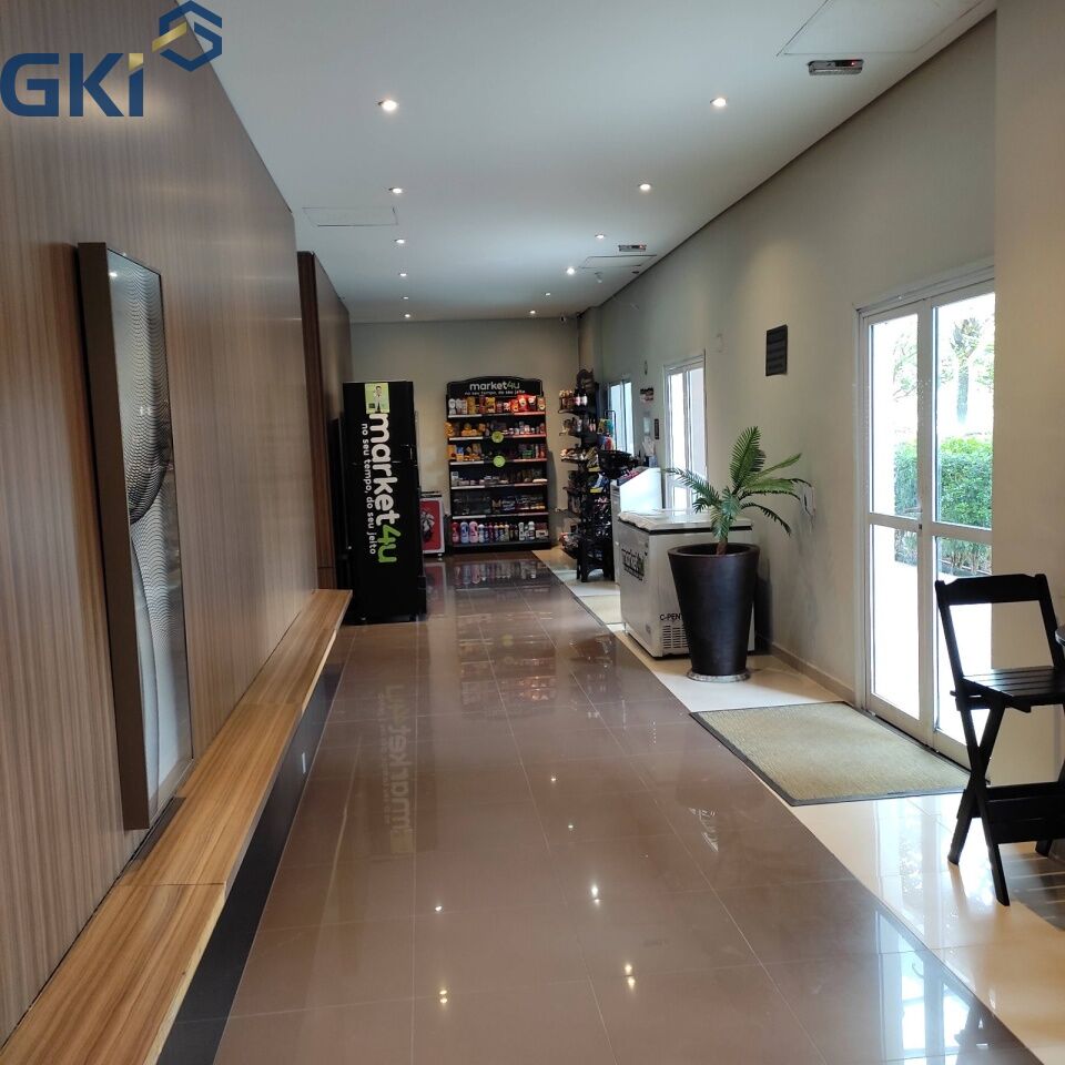 Apartamento, 2 quartos, 57 m² - Foto 28