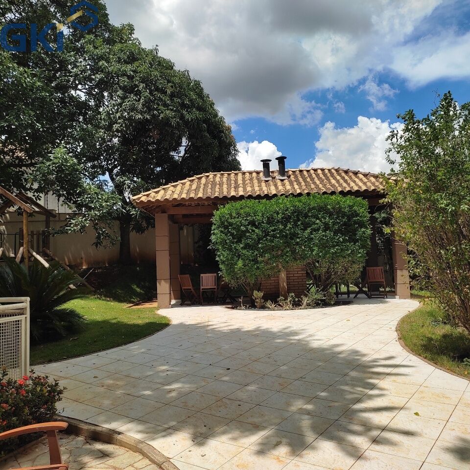 Apartamento, 2 quartos, 57 m² - Foto 25