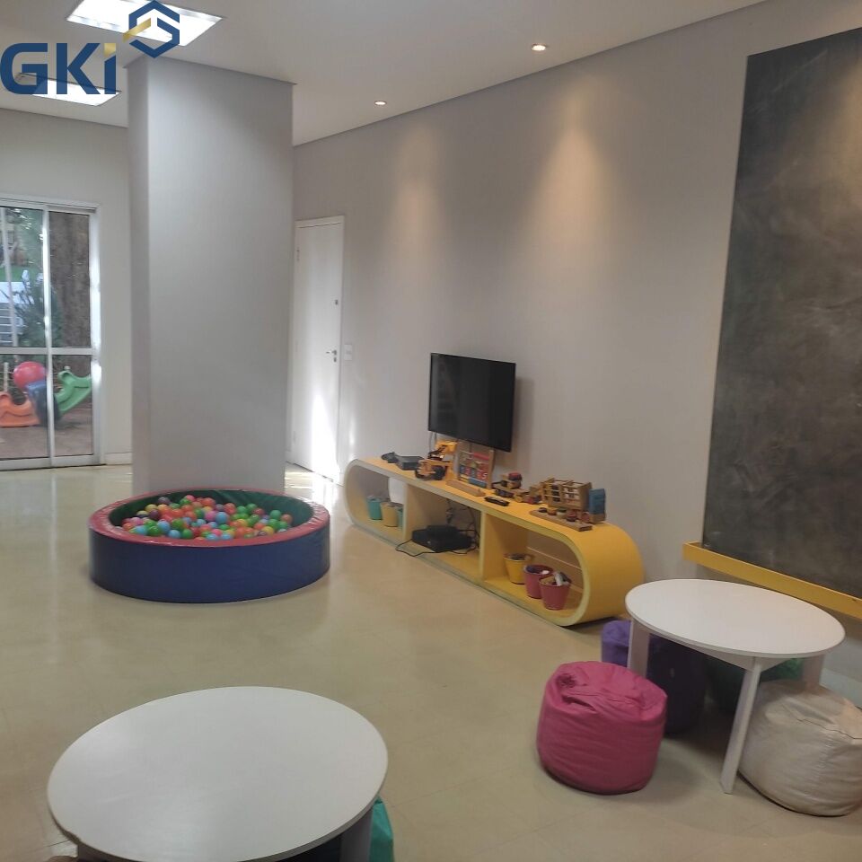 Apartamento, 2 quartos, 57 m² - Foto 21