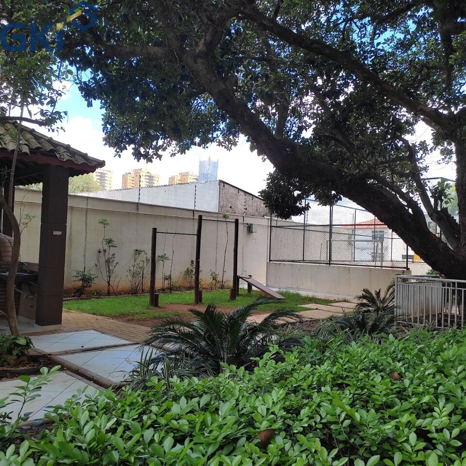 Apartamento, 2 quartos, 57 m² - Foto 24
