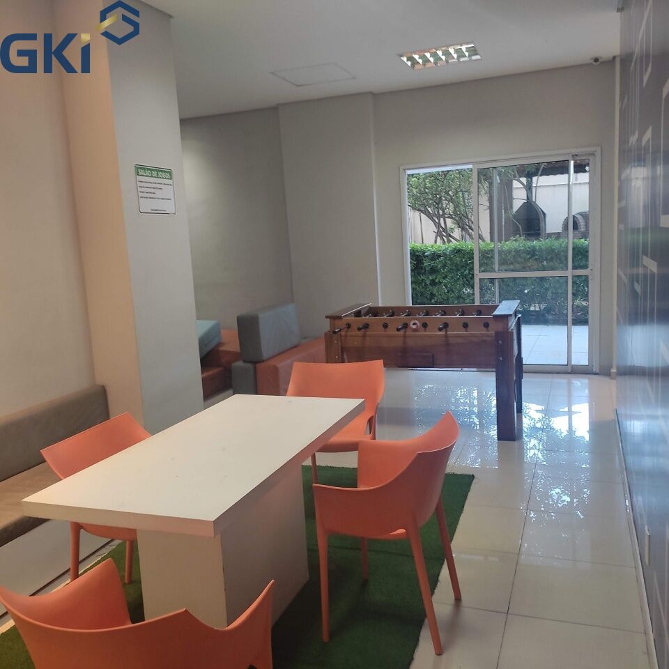 Apartamento, 2 quartos, 57 m² - Foto 18