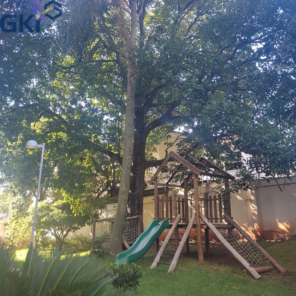 Apartamento, 2 quartos, 57 m² - Foto 16