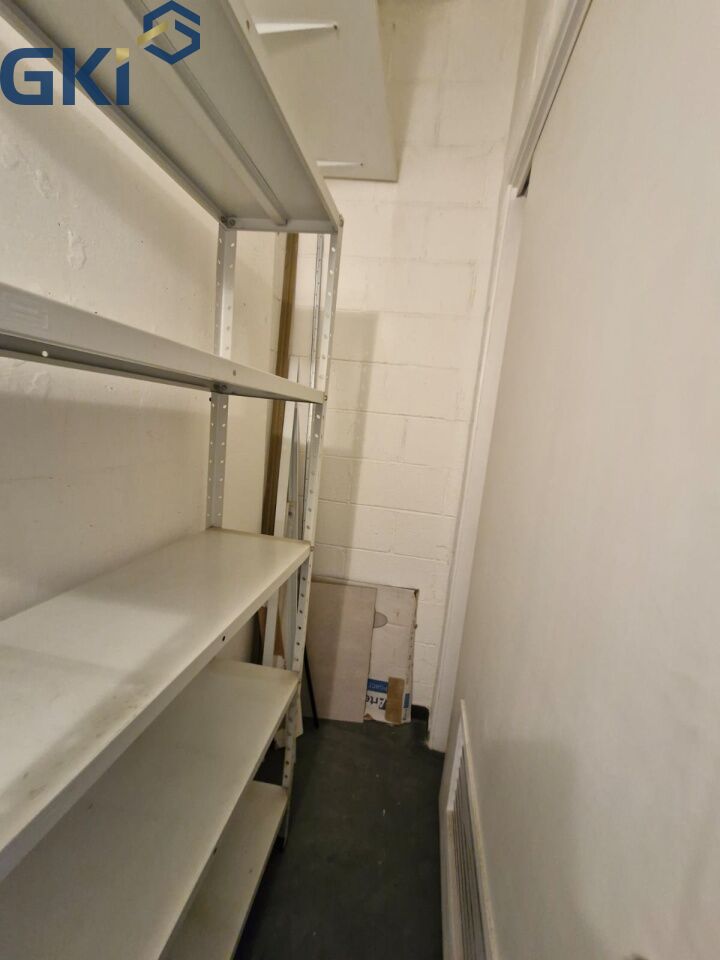 Apartamento, 1 quarto, 88 m² - Foto 20