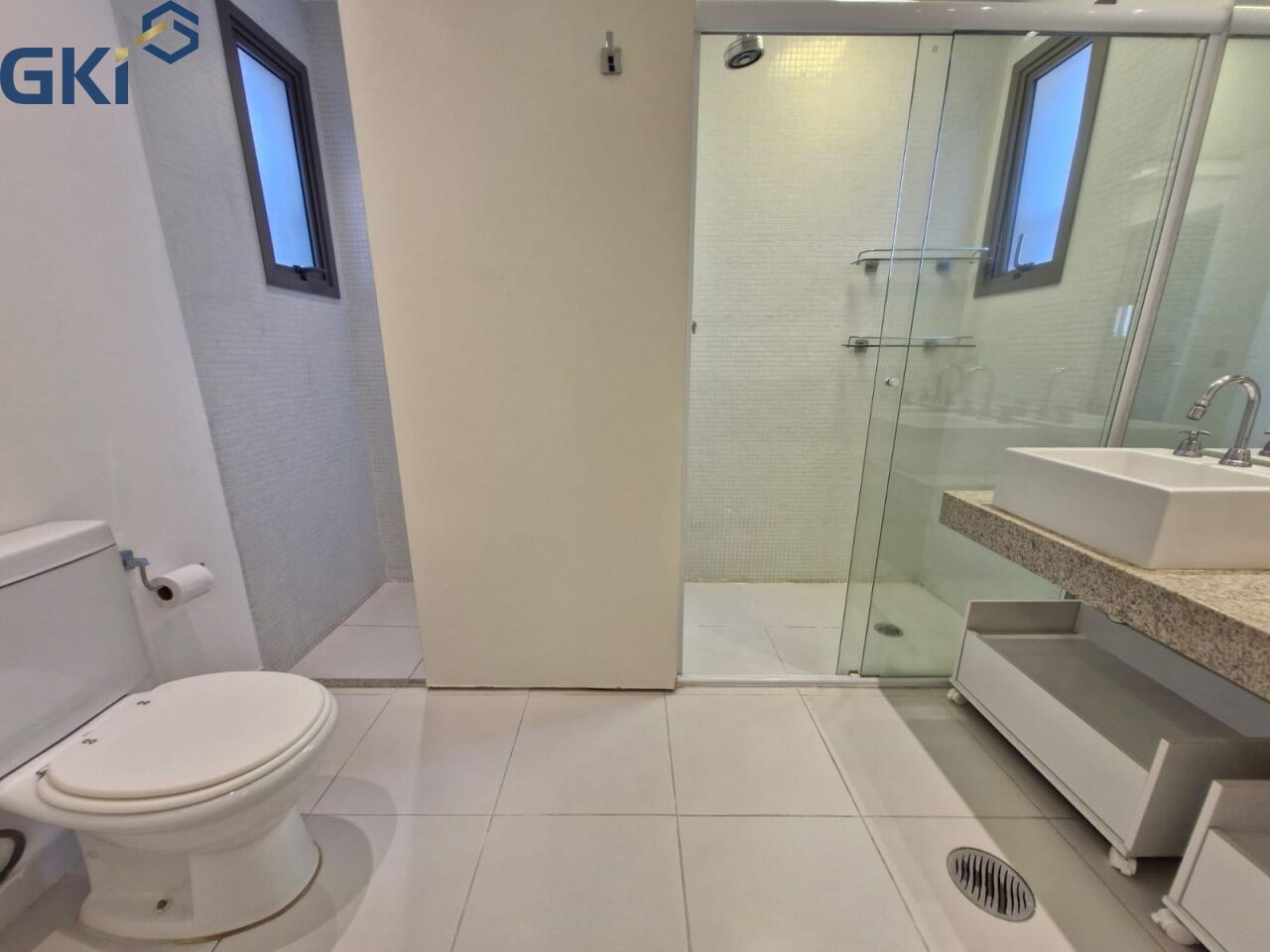 Apartamento, 1 quarto, 88 m² - Foto 13