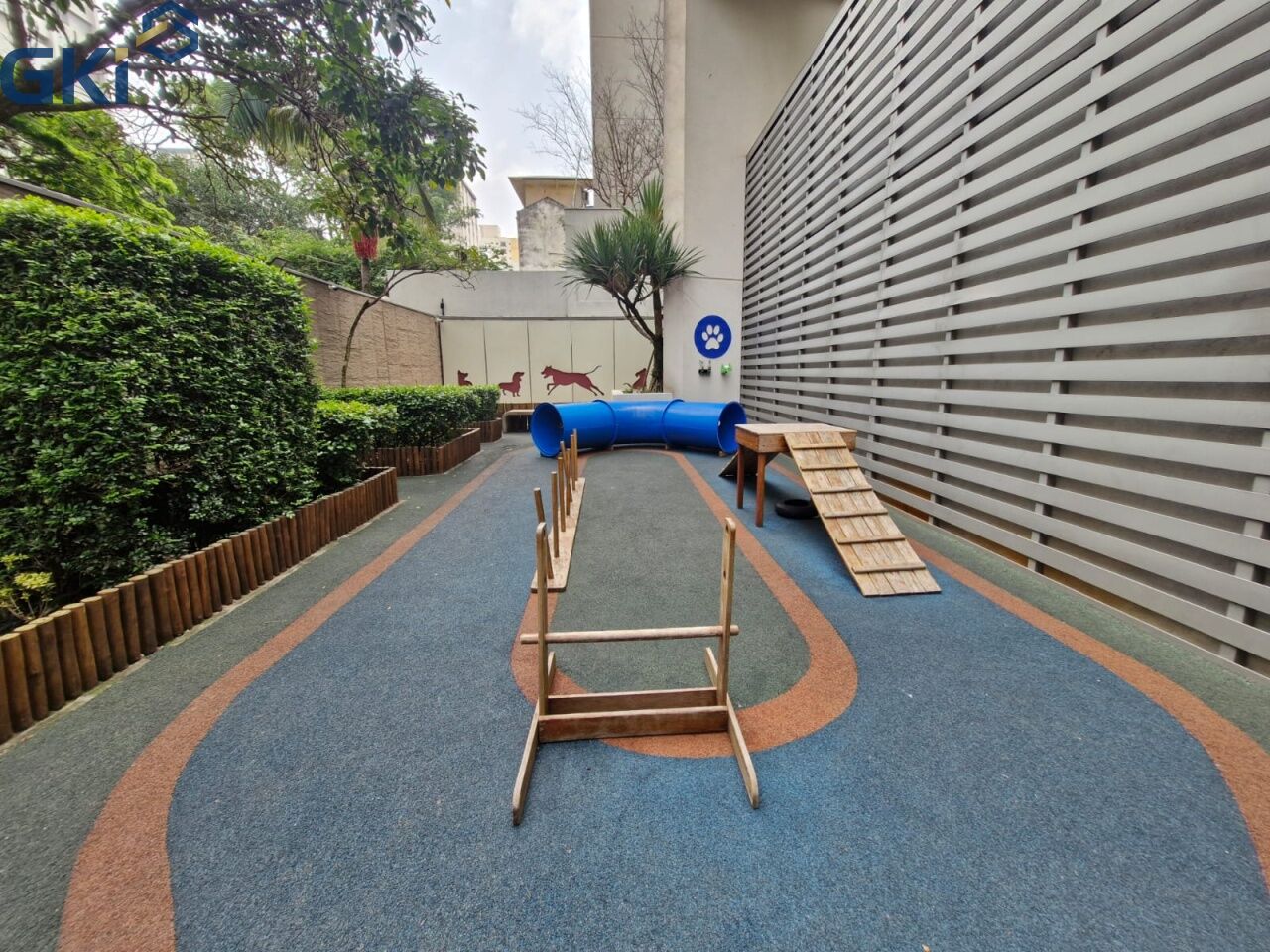 Apartamento, 1 quarto, 88 m² - Foto 25