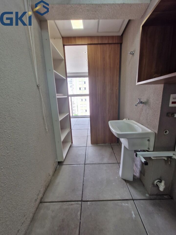 Apartamento, 1 quarto, 88 m² - Foto 19