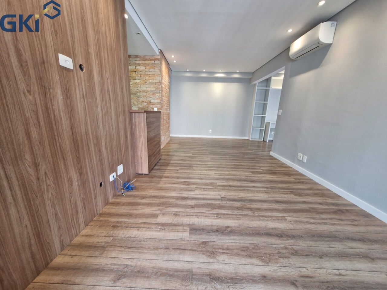 Apartamento, 1 quarto, 88 m² - Foto 5