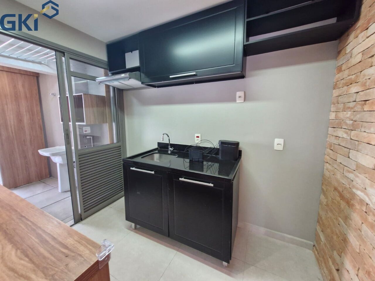 Apartamento, 1 quarto, 88 m² - Foto 17