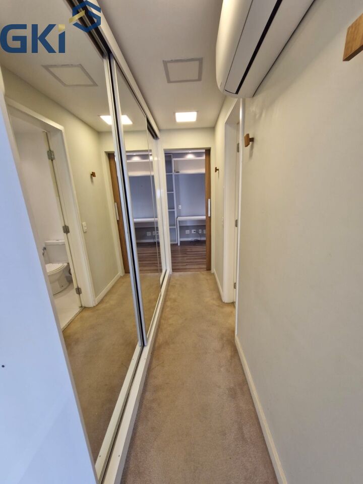 Apartamento, 1 quarto, 88 m² - Foto 11