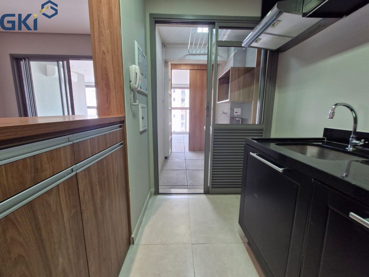 Apartamento, 1 quarto, 88 m² - Foto 18