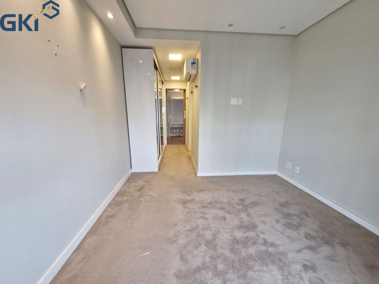 Apartamento, 1 quarto, 88 m² - Foto 12