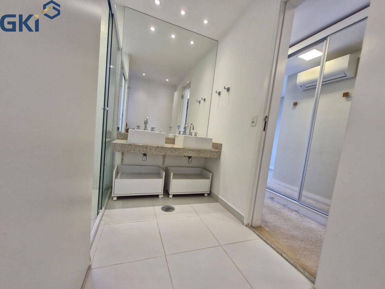 Apartamento, 1 quarto, 88 m² - Foto 14