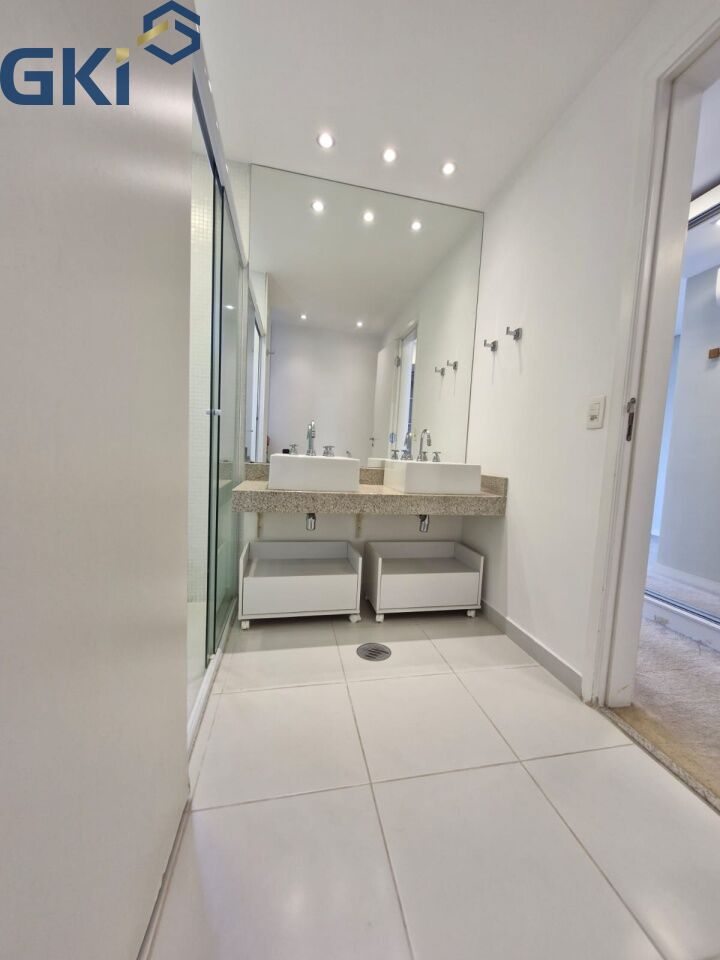 Apartamento, 1 quarto, 88 m² - Foto 15