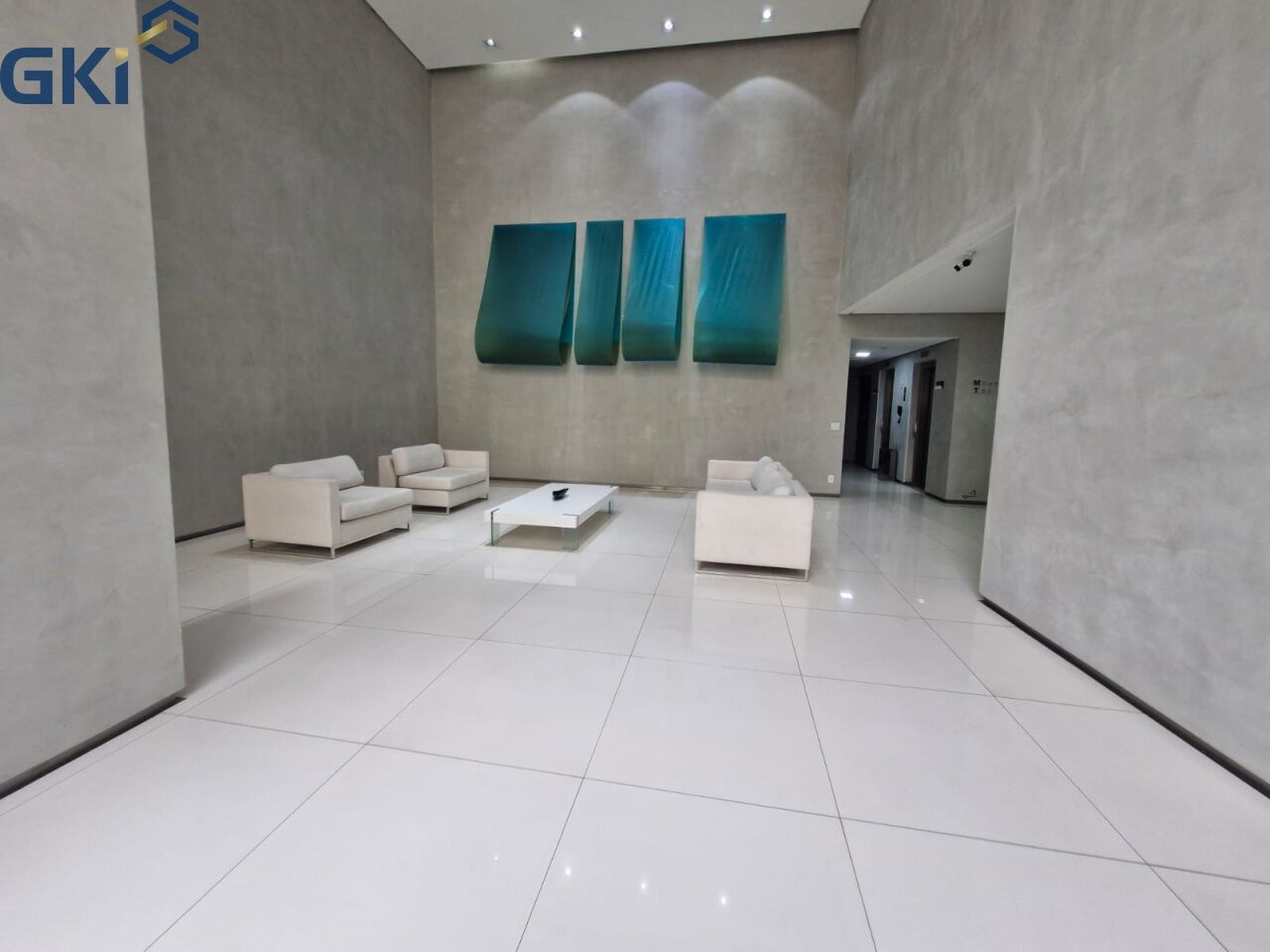 Apartamento, 1 quarto, 88 m² - Foto 21