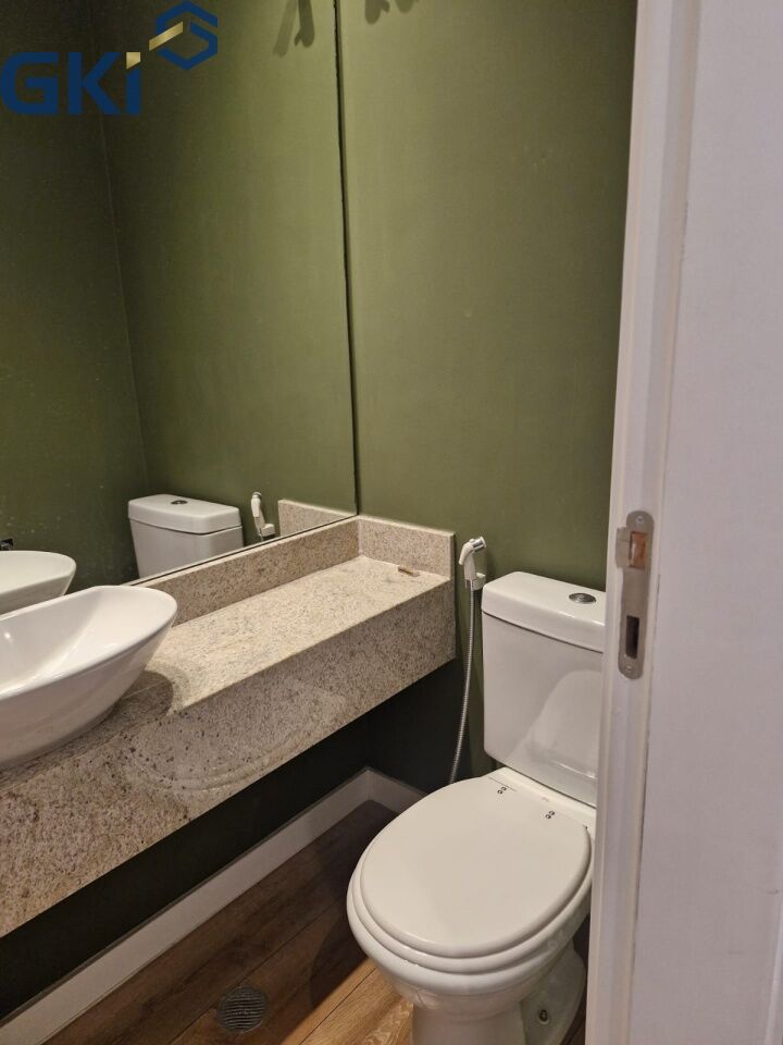 Apartamento, 1 quarto, 88 m² - Foto 16