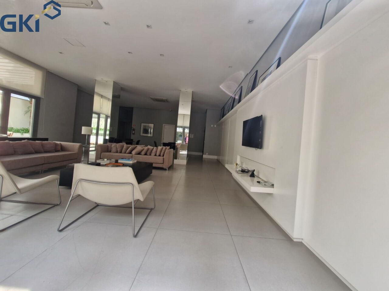 Apartamento, 1 quarto, 88 m² - Foto 22