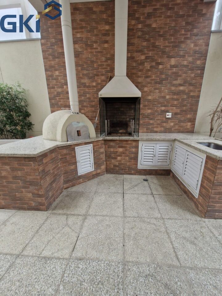 Apartamento, 1 quarto, 88 m² - Foto 31