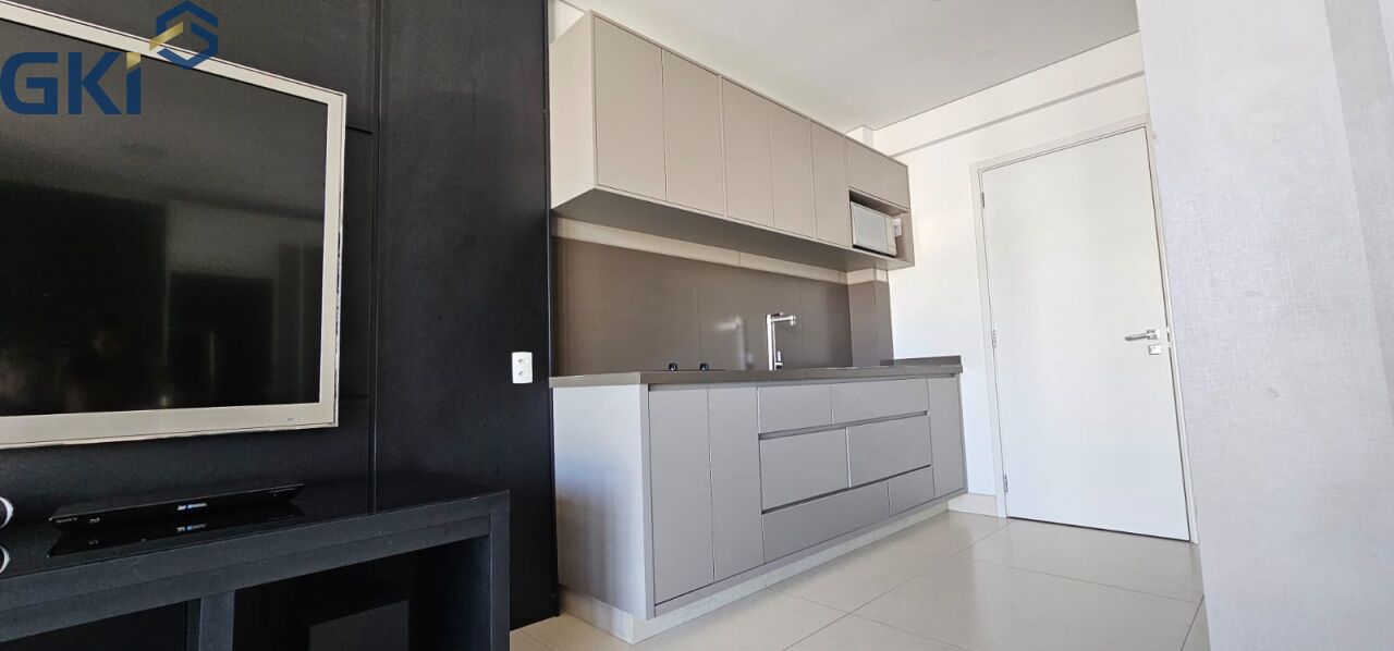 Apartamento, 1 quarto, 45 m² - Foto 5