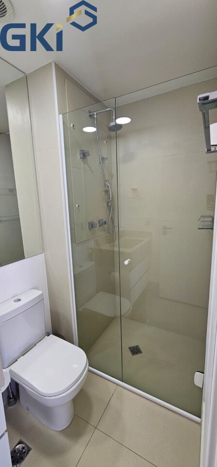 Apartamento, 1 quarto, 45 m² - Foto 13
