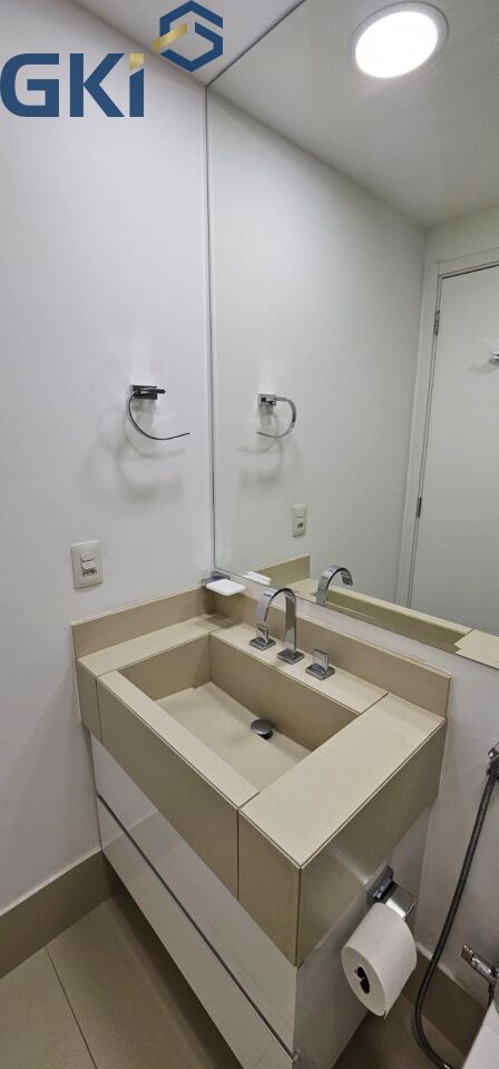 Apartamento, 1 quarto, 45 m² - Foto 15