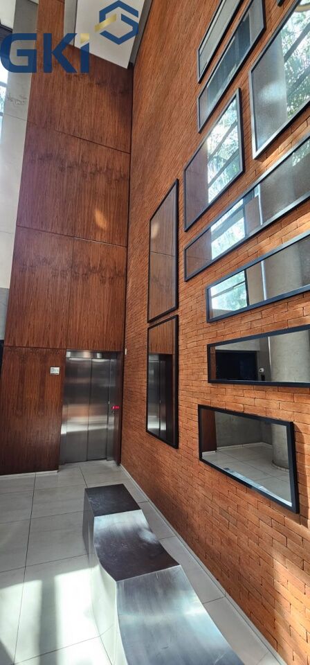 Apartamento, 1 quarto, 45 m² - Foto 19