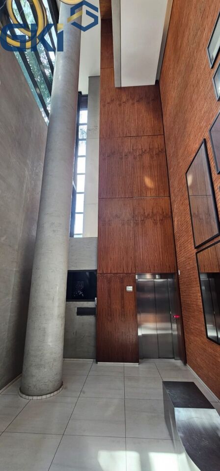 Apartamento, 1 quarto, 45 m² - Foto 20