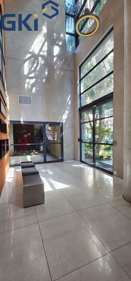 Apartamento, 1 quarto, 45 m² - Foto 21