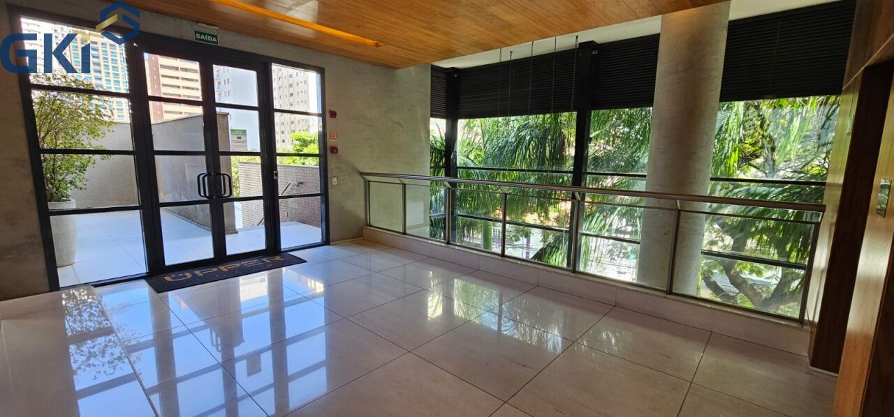 Apartamento, 1 quarto, 45 m² - Foto 24