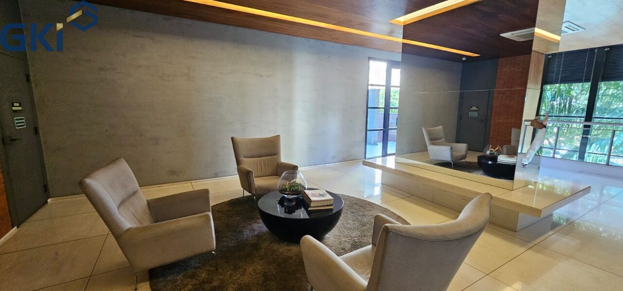 Apartamento, 1 quarto, 45 m² - Foto 25