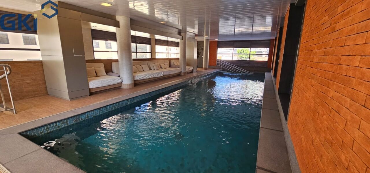 Apartamento, 1 quarto, 45 m² - Foto 28