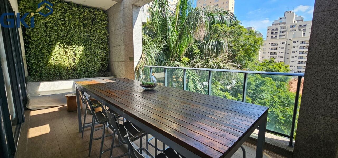 Apartamento, 1 quarto, 45 m² - Foto 32