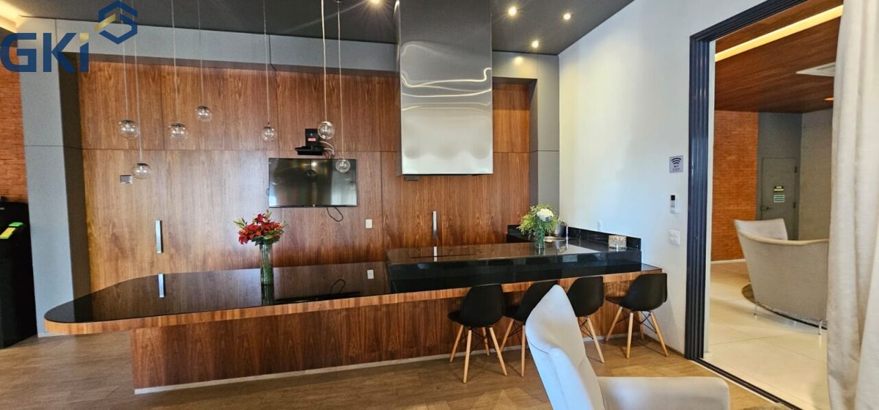 Apartamento, 1 quarto, 45 m² - Foto 34