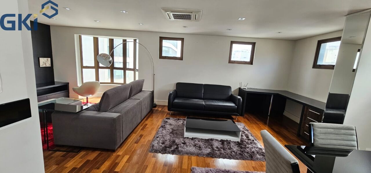 Apartamento, 4 quartos, 270 m² - Foto 11