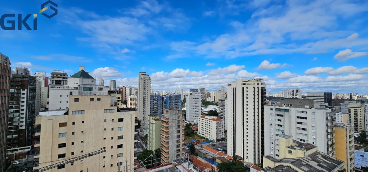 Apartamento, 4 quartos, 270 m² - Foto 19