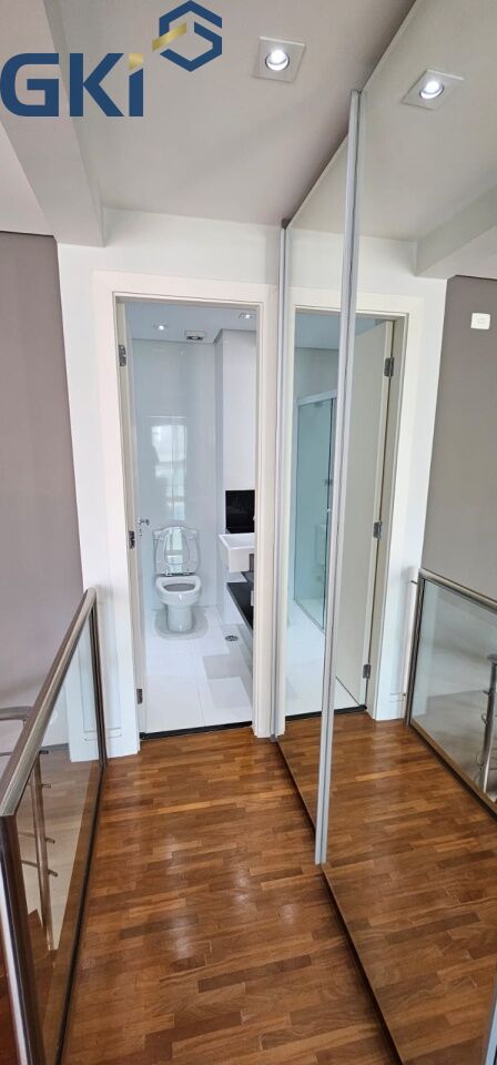 Apartamento, 4 quartos, 270 m² - Foto 20