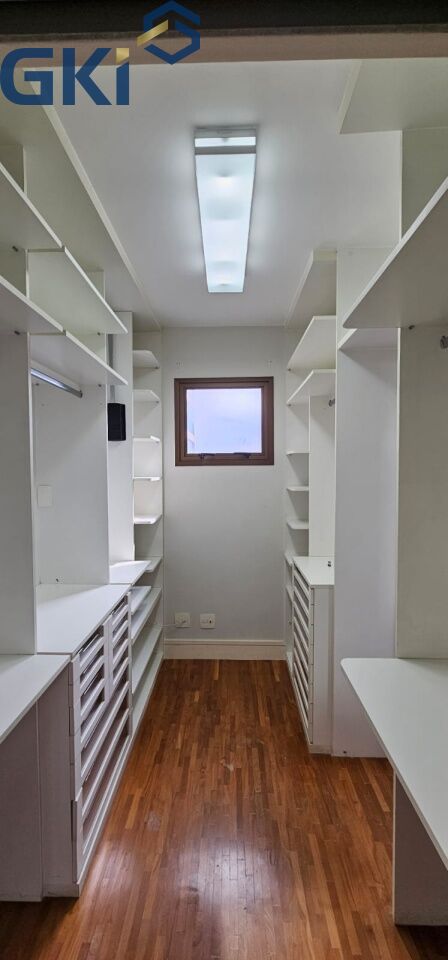Apartamento, 4 quartos, 270 m² - Foto 25