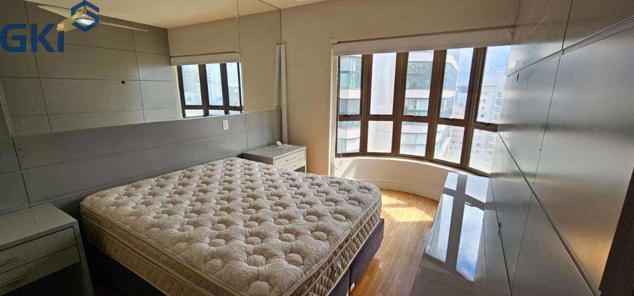 Apartamento, 4 quartos, 270 m² - Foto 26
