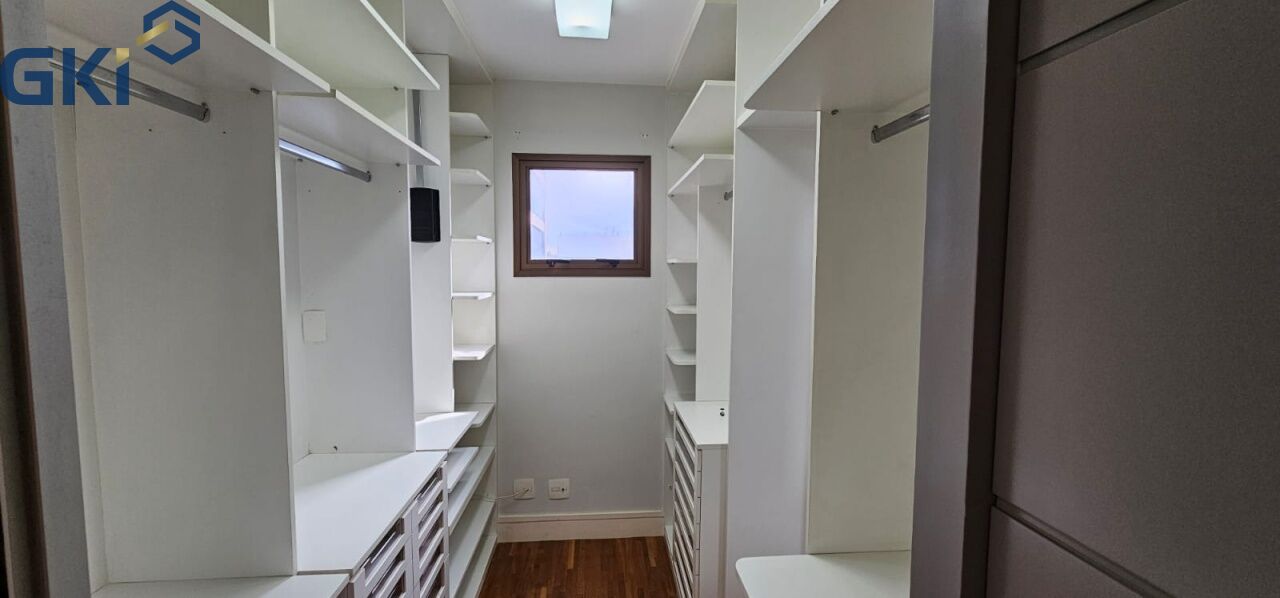 Apartamento, 4 quartos, 270 m² - Foto 27